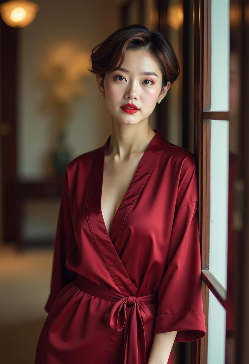 极速狂飙
